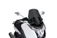 Puig Windshield V-Techline Sport Hond.In - Vindskydd - D183212 - 1