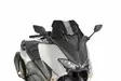Puig Windshield V-Techline Yamaha Tmax 1 - Vindskydd - D186302 - 1