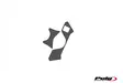 Puig Yoke Protector Bandit 1250/1250S 07 - Crashpads - D182082 - 1