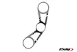 Puig Yoke Protector Bmw S1000Rr 09-14 C/ - Crashpads - D184172 - 1