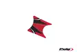 Puig Yoke Protector Ducati R Nine T 14-1 - Crashpads - D184412 - 1