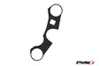 Puig Yoke Protector Gsx-R1000 07-08 C/ C - Crashpads - D184512 - 1