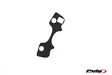 Puig Yoke Protector Gsx-R1300 Hayabusa 0 - Crashpads - D184492 - 1