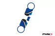 Puig Yoke Protector Honda Cbr1000Rr 04-0 - Crashpads - D184122 - 1