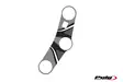 Puig Yoke Protector Honda Cbr600Rr 03-04 - Crashpads - D184142 - 1