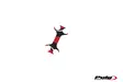 Puig Yoke Protector Honda Hornet 600 03- - Crashpads - D184132 - 1