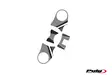 Puig Yoke Protector Honda Nc700S/X 12-13 - Crashpads - D184112 - 1