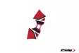 Puig Yoke Protector Honda Vfr1200F 10-17 - Crashpads - D184102 - 1