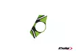 Puig Yoke Protector Kawasaki Z1000Sx 11- - Crashpads - D184072 - 1