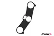 Puig Yoke Protector Kawasaki Zx-6R 03-04 - Crashpads - D184522 - 1