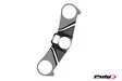 Puig Yoke Protector Kawasaki Zx6R 03-04 - Crashpads - D184052 - 1
