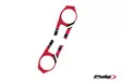 Puig Yoke Protector Kawasaki Zx6R 09-16 - Crashpads - D184062 - 1