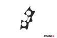 Puig Yoke Protector Ktm 390 Duke 13-16 C - Crashpads - D184482 - 1