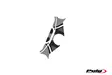 Puig Yoke Protector Mv Agusta F3 800 13- - Crashpads - D183912 - 1