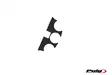 Puig Yoke Protector Naked Crf1000L Afric - Crashpads - D185682 - 1