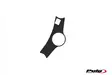 Puig Yoke Protector Naked Honda Cbr600Rr - Crashpads - D184562 - 1