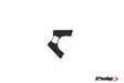 Puig Yoke Protector Naked Honda Vfr800F - Crashpads - D184582 - 1