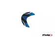 Puig Yoke Protector Suzuki Gsx-S1000/Gsx - Crashpads - D185202 - 1