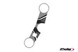 Puig Yoke Protector Suzuki Gsxr1000 03-0 - Crashpads - D184032 - 1