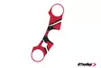 Puig Yoke Protector Suzuki Gsxr1000 05-0 - Crashpads - D184022 - 1