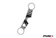 Puig Yoke Protector Suzuki Gsxr600 01-03 - Crashpads - D183962 - 1
