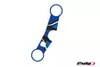 Puig Yoke Protector Suzuki Sv1000S 03-05 - Crashpads - D184012 - 1