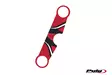 Puig Yoke Protector Suzuki Sv650S 99-02 - Crashpads - D183952 - 1