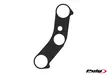 Puig Yoke Protector Yamaha R1 04-06 C/ C - Crashpads - D184502 - 1