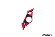 Puig Yoke Protector Yamaha R6 03-04' C/R - Crashpads - D183992 - 1