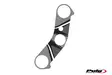 Puig Yoke Protector Yamaha R6 06-16' C/G - Crashpads - D184002 - 1