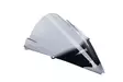 Puig Z-Racing Screen Aprilia Rsv4 09-14/ - Vindskydd - D87702 - 1