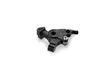 Puig adapter bromsarm Kawasaki - Styrartiklar  - D103822 - 2