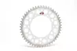 Renthal Bakdrev Twinring RM/Z 81- 49t GP - Bakdrev - D429962 - 1