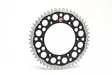 Renthal Bakdrev Twinring SX+F 90-HVA 14- - Bakdrev - D430092 - 1