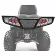 Rival Bakstötfångare Polaris Sportsman 4 - Fram & Bak bågar - D480982 - 1