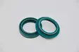 SKF Oil & Dust Seal 35 mm. - MARZOCCHI - Gaffeltätning - D251722 - 1