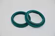 SKF Oil & Dust Seal 46 mm. - KAYABA - Gaffeltätning - D251742 - 1
