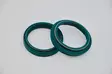SKF Oil & Dust Seal 48 mm. - WP - Gaffeltätning - D251752 - 1
