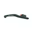 Scar Clutch Lever with bearing - OEM Typ - Styrartiklar - D461182 - 1
