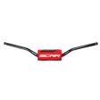 Scar Handlebar O² Ø28,6 (1 1/8”) - McGra - Styrartiklar - D461122 - 1