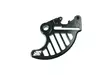 Scar Rear Disc Guard - EXC EXCF TE FE Ga - Övriga Bromsdelar - D461092 - 1