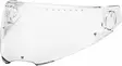 Schuberth C4 visir klar 60-65 - Visir - D104422 - 1