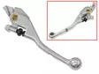 Sixty5 Brake Lever - Styrartiklar  - D425872 - 1