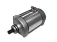 Sixty5 Startmotor ST1100 - Startmotor - D417362 - 1