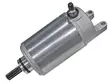 Sixty5 Startmotor Suzuki B-King GSXR1300 - Startmotor - D425632 - 1