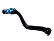 TMV VÄXELSPAK Sherco 250-300 SE-R 15- - Växelspakar - D136072 - 1