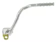 TMV kickstartare RM-Z250 11-15 - Kickstart - D256162 - 1
