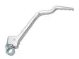 TMV kickstartare YZ250 07- - Kickstart - D256152 - 1