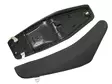 TMV-sadel KX125/250 03-07 - Kompletta sadlar - D14282 - 1