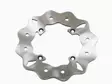 Sixty5 wave bromsskiva bak - Bromsskivor - D14942 - 1